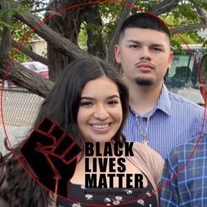 Meet your Posher, Sylvia